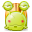 Den Den Mushi Icon